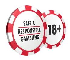 Responsible-Gambling gry-dladziewczyn.pl