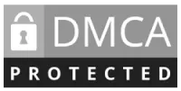 certificate dmca gry-dladziewczyn.pl
