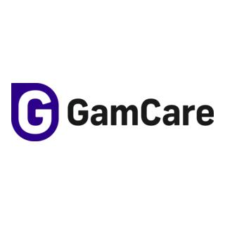 gamcare gry-dladziewczyn.pl